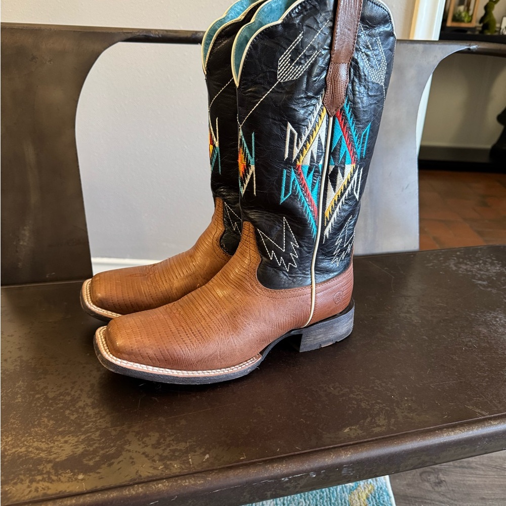 Ariat Women’s Boots